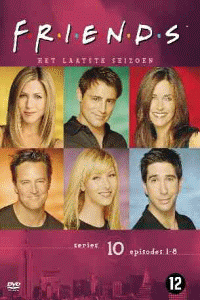 Serie